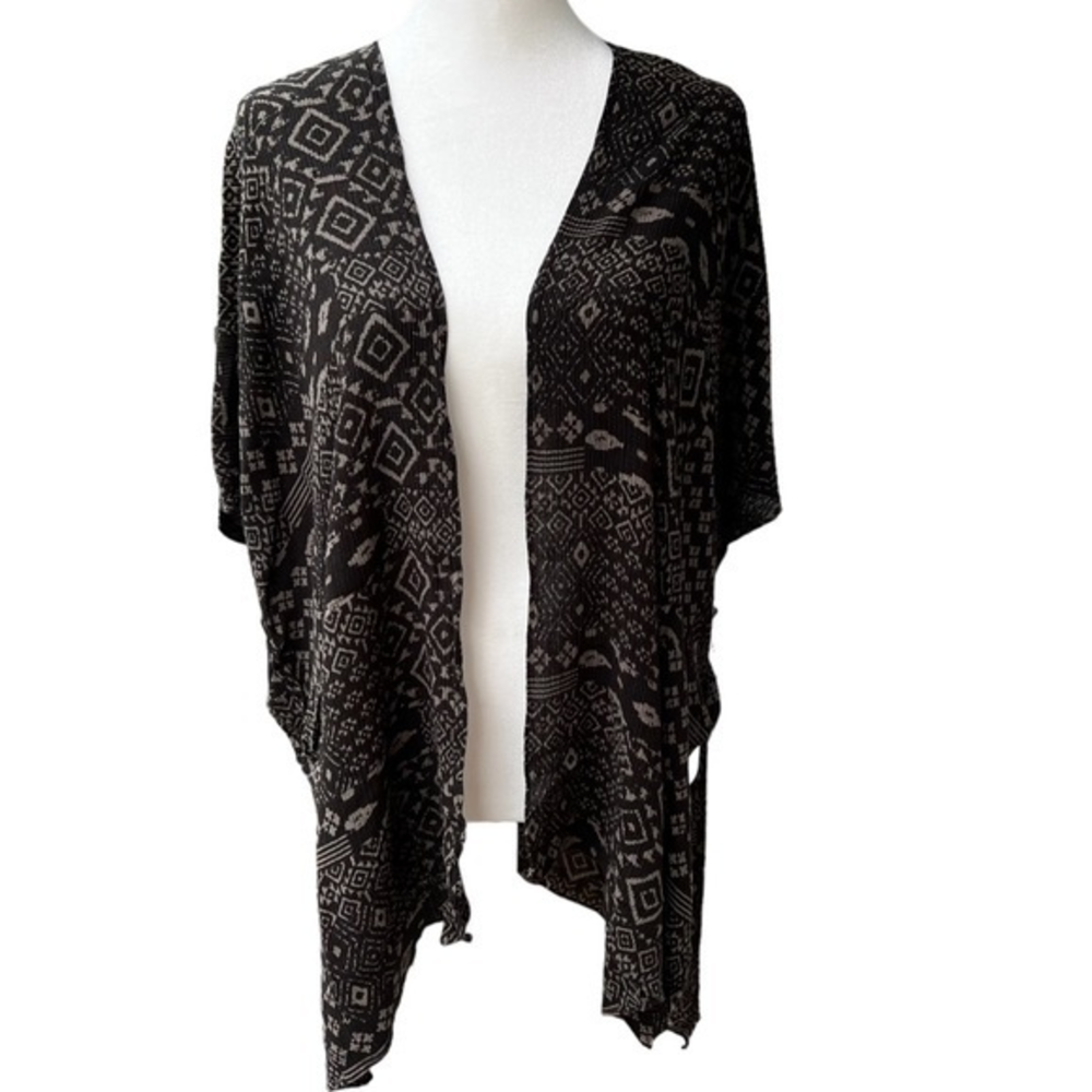Sonoma Cover‎ Up One Size Women’s